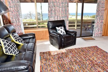 Diamond Roost - Accommodation Perth 4