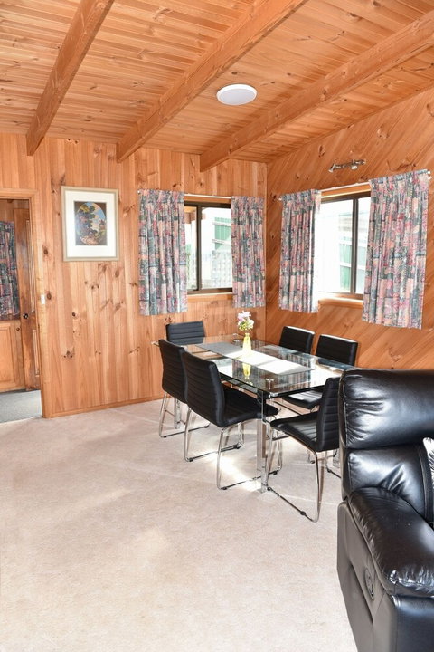 Diamond Roost - Accommodation Perth 3