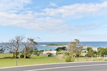 Diamond Roost - Accommodation Perth 5
