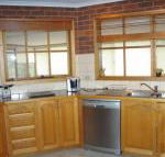 Getawaytoaljon - Accommodation Perth