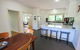 Mountbatten Retreat - thumb 6