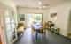 Mountbatten Retreat - thumb 3