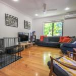Mountbatten Retreat - Perth Resorts 0