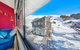 Snow Ski Apartments 14 - thumb 2