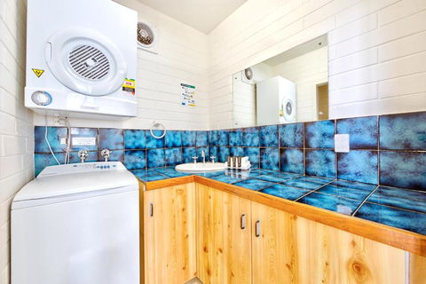 Snow Ski Apartments 18 - Perth Resorts 1