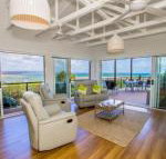 Slipaway - Accommodation Perth