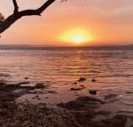 Paradise Beach Apartments - Accommodation Perth