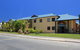 Ningaloo Coral Bay Backpackers - thumb 2