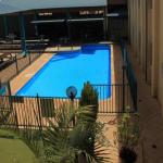 Ningaloo Coral Bay Backpackers - Accommodation Perth 0