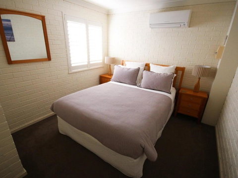 Aqua Vista On Blueys - Accommodation Perth 3