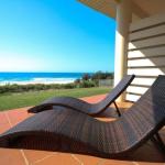 Aqua Vista On Blueys - Accommodation Perth 0
