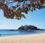 Briesta - Accommodation Perth