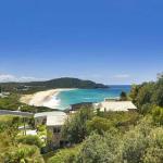 Laaqua - Accommodation Perth 0