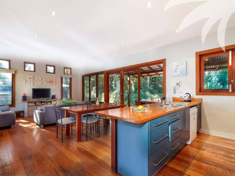 Buccoo - Accommodation Perth 6