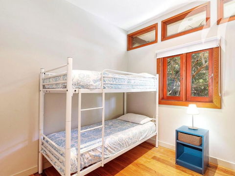 Buccoo - Accommodation Perth 2
