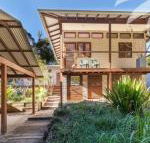 Buccoo - Accommodation Perth