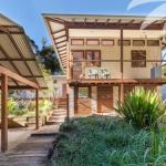 Buccoo - Accommodation Perth 0