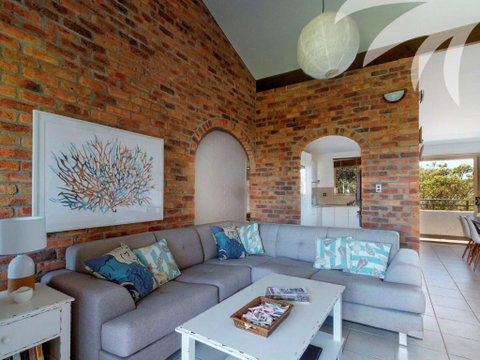 Sea La Vie Oceanside 22 - Accommodation Perth 3