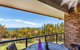 Sea La Vie Oceanside 22 - thumb 4