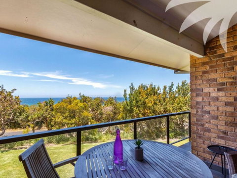 Sea La Vie Oceanside 22 - Accommodation Perth 4