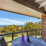 Sea La Vie Oceanside 22 - Accommodation Perth 0