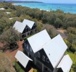Villa 5 Whitesands - Perth Resorts