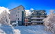 Snow Ski Apartments 25 - thumb 4