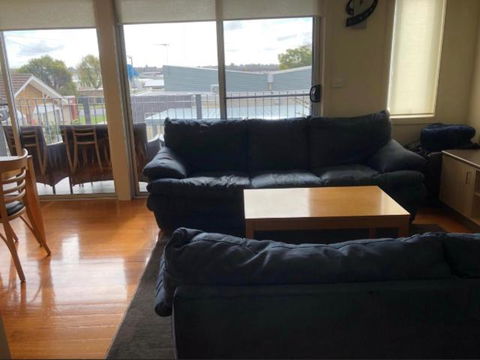 MURRAY GRANGE VILLA 4 - Accommodation Perth 6
