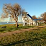 MURRAY GRANGE VILLA 4 - Accommodation Perth 0
