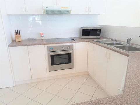Port Elliot Beachcomber - Accommodation Perth 3