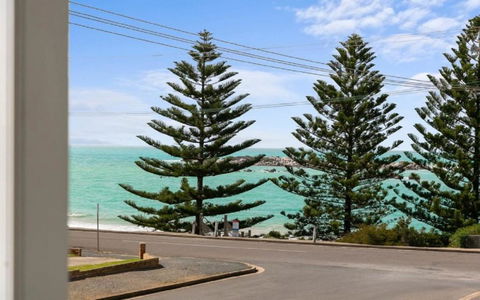 Port Elliot Beachcomber - Accommodation Perth 4