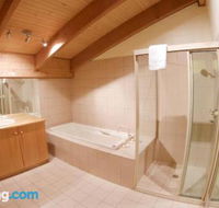Snow Ski Apartments 38 - Perth Resorts
