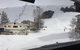 Snow Ski Apartments 38 - thumb 2