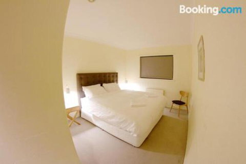 Snow Ski Apartments 38 - Accommodation Perth 5