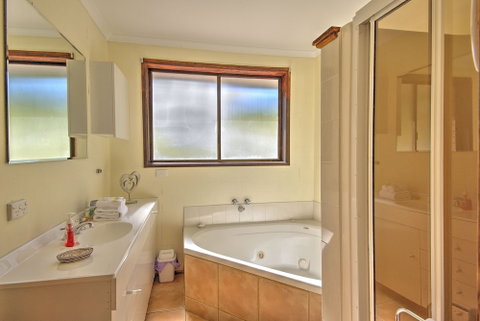 Sandgroper - Accommodation Perth 6