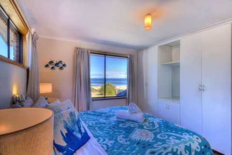 Sandgroper - Accommodation Perth 3