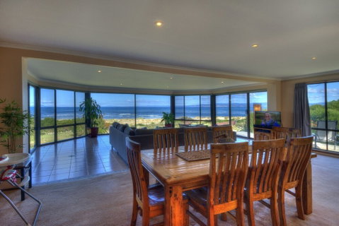 Sandgroper - Accommodation Perth 1