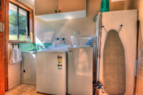 Sandgroper - Accommodation Perth 5