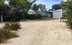 Samphire Beach House - thumb 1