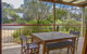 Samphire Beach House - thumb 3
