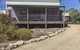 Samphire Beach House - thumb 5