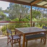 Samphire Beach House - Accommodation Perth 0
