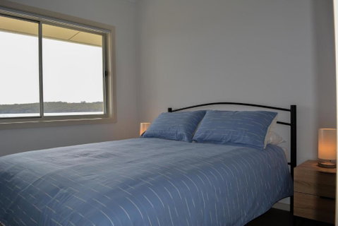 Beachside - Accommodation Perth 5