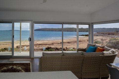 Beachside - Accommodation Perth 2