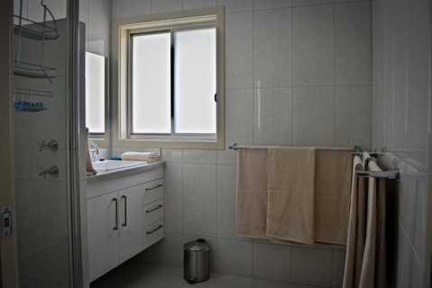 Beachside - Accommodation Perth 4