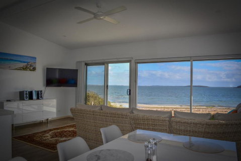 Beachside - Accommodation Perth 3