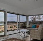 Beachside - Accommodation Perth