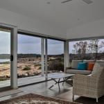 Beachside - Accommodation Perth 0