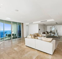Orchid Residences - HR Surfers Paradise - Accommodation Perth