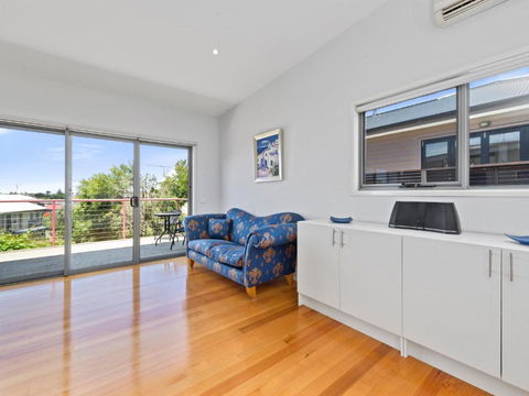 Poseidon - Accommodation Perth 4